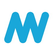 reflare.cz favicon